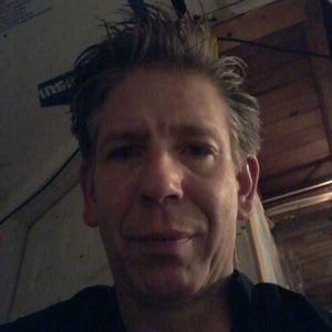 Meet your Posher, Heath